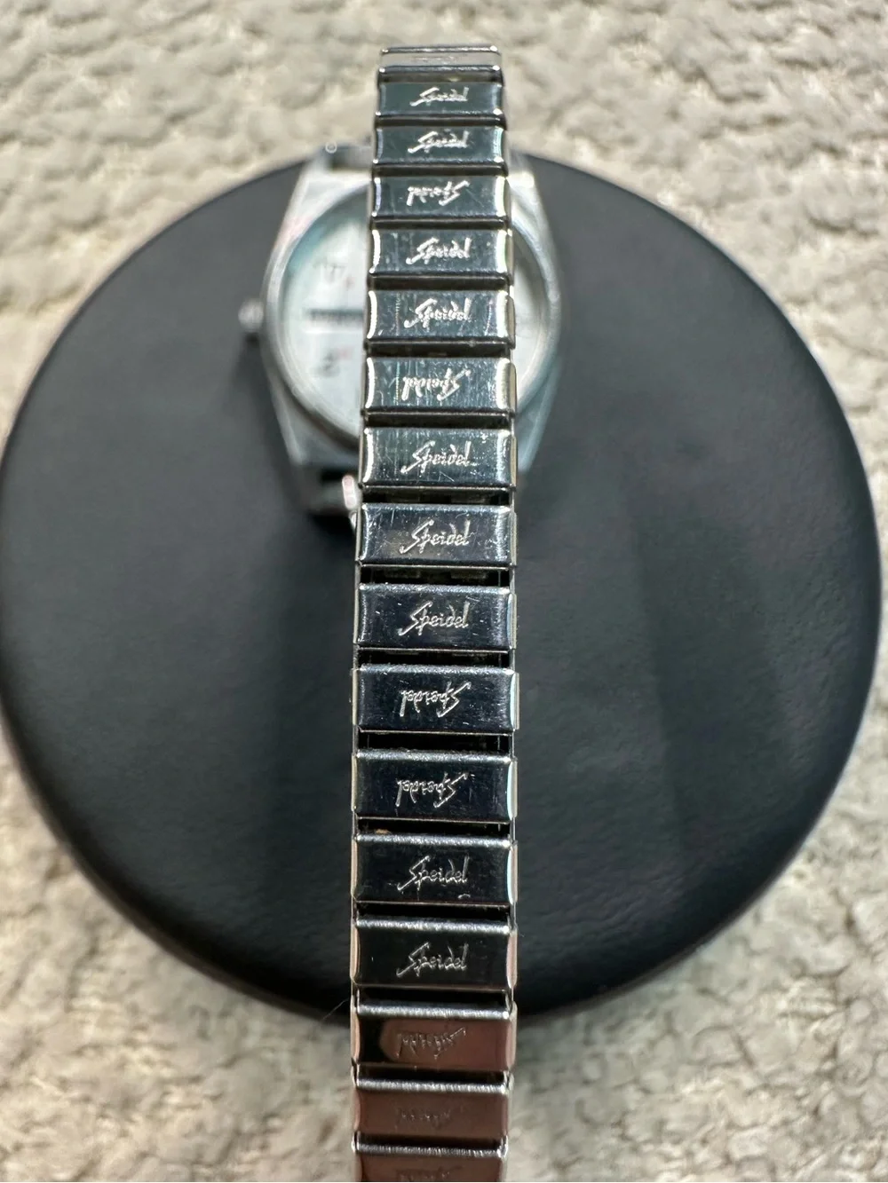 Seiko vintage women